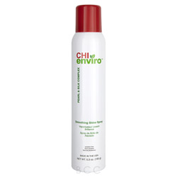 CHI Enviro Smoothing Shine Spray 5.3 oz (637506 633911710012) photo