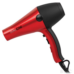CHI Dura Dryer 1 piece (638214 633911743584) photo