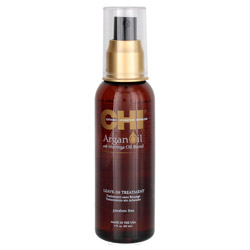 CHI Argan Oil 3 oz (638287 633911749364) photo