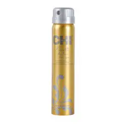 CHI Keratin Flex Finish Hair Spray