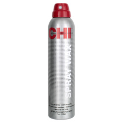 CHI Spray Wax 7 oz (638443 633911761175) photo
