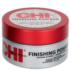 CHI Finishing Pomade 1.9 oz (638439 633911761816) photo