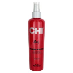 CHI Volume Booster Liquid Bodifying Glaze 8 oz (636076 633911630624) photo