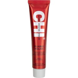 CHI Pliable Polish Weightless Styling Paste 3 oz (636079 633911630655) photo