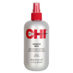 CHI Infra Keratin Mist