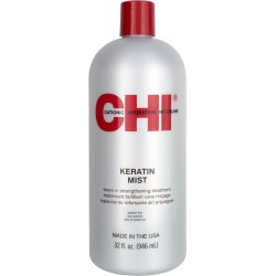 CHI Infra Keratin Mist 32 oz (636480 633911616321) photo