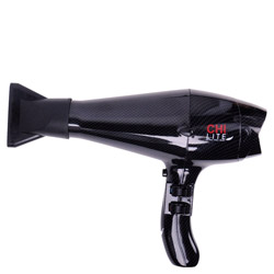CHI Lite Carbon Fiber Hair Dryer (638314 633911752982) photo