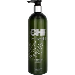 CHI Tea Tree Oil Conditioner 25 oz (638585 633911762752) photo