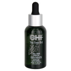 CHI Tea Tree Oil Serum 2 oz (638587 633911762998) photo