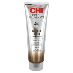 CHI Ionic Color Illuminate Conditioner