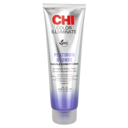 CHI Ionic Color Illuminate Conditioner