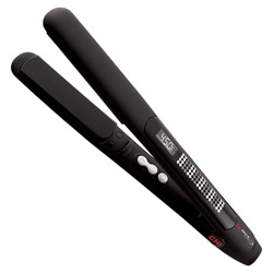 CHI Onyx Euroshine Ceramic Hair Styler 1 inches (638735 633911773598) photo