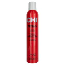 CHI Enviro 54 Hair Spray - Firm Hold 10 oz (636277 633911657270) photo