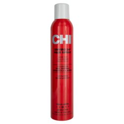 CHI Enviro 54 Hair Spray - Natural Hold  10 oz (636276 633911824139) photo