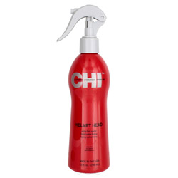 CHI Helmet Head Extra Firm Spritz (Non-Aerosol) 10 oz (635251 633911641088) photo
