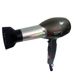 CHI Rocket Low EMF Dryer