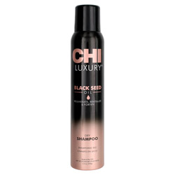 CHI Luxury Black Seed Oil Dry Shampoo 5.3 oz (639214 633911788288) photo