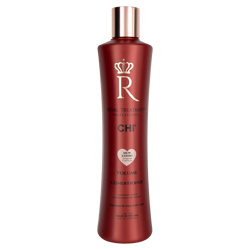 CHI Royal Treatment Volume Conditioner 12 oz (639084 633911785379) photo