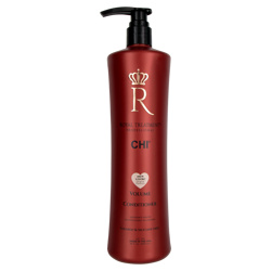 CHI Royal Treatment Volume Conditioner 32 oz (639085 633911785386) photo
