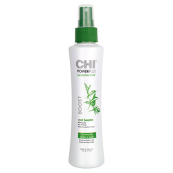 CHI Power Plus Boost Root Booster