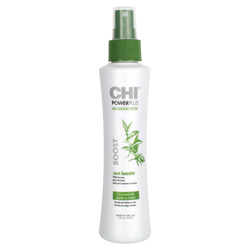 CHI Power Plus Boost Root Booster 6 oz (639185 633911789247) photo