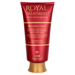 CHI Royal Treatment Brilliance Cream  6 oz (639073 633911785485) photo