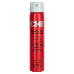 CHI Enviro 54 Hair Spray - Firm Hold - Travel Size