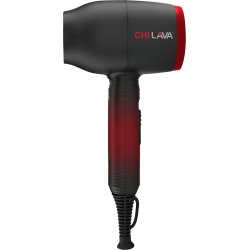 CHI Lava Hair Dryer 1 piece (000868 633911797266) photo