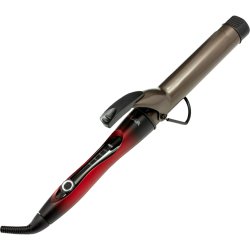 CHI Lava Spring Curling Iron 1.25 inches (011318 633911818435) photo