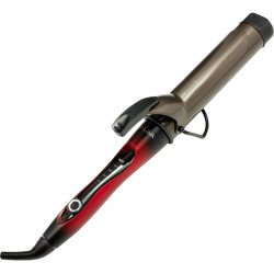 CHI Lava Spring Curling Iron 1.5 inches (011316 633911818411) photo
