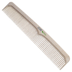 CHI Eco Comb Collection - Large Cutting Comb