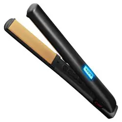 CHI Original Digital Ceramic Hairstyling Iron - Midnight Matte