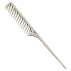 CHI Eco Comb Collection - Tail Comb