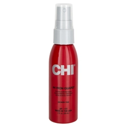 CHI 44 Iron Guard Thermal Protection Spray