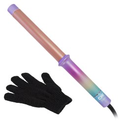 CHI Vibes XL Colossal Extended Barrel Curling Wand