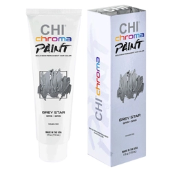 CHI Chroma Paint - Bold Semi-Permanent Hair Color