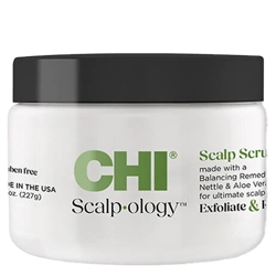 CHI Scalp-ology  Scalp Scrub
