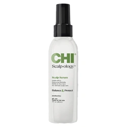 CHI Scalp-ology Scalp Serum