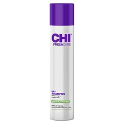 CHI FreshCare Dry Shampoo
