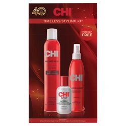 CHI Timeless Styling Kit