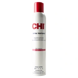 CHI Infra Texture Dual Action Hair Spray - Botanical Bliss