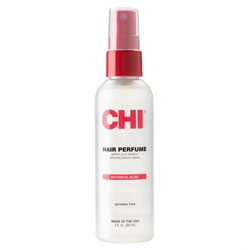 CHI Hair Perfume