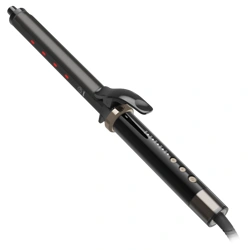 CHI Lava Ultra Curl Volcanic Lava Curler