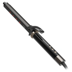 CHI Lava Ultra Curl Volcanic Lava Curler
