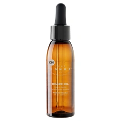 CHI Pour Homme Beard Oil