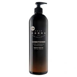 CHI Pour Homme Conditioner