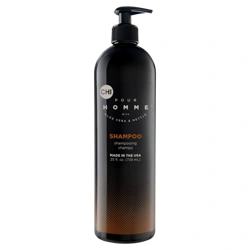 CHI Pour Homme Shampoo