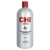 CHI Infra Thermal Protective Treatment 32oz