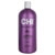 CHI Magnified Volume Conditioner 32oz