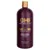 CHI Deep Brilliance Optimum Moisture Conditioner 32oz